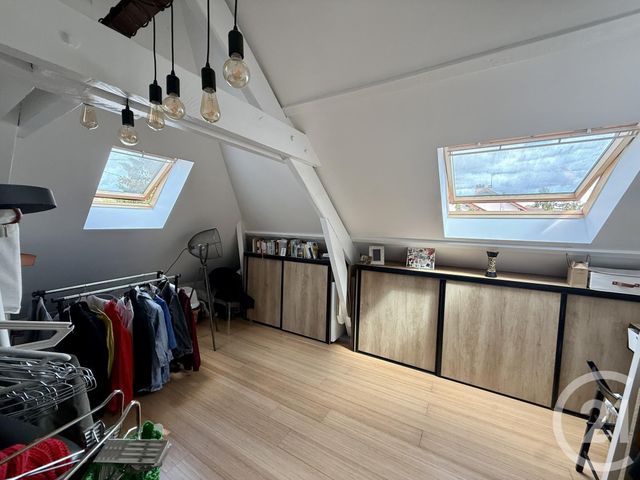Maison &agrave; vendre - 8 pi&egrave;ces - 167 m2 - Livry Gargan - 93 - ILE-DE-FRANCE