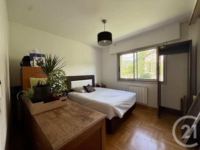 Maison &agrave; vendre - 8 pi&egrave;ces - 167 m2 - Livry Gargan - 93 - ILE-DE-FRANCE