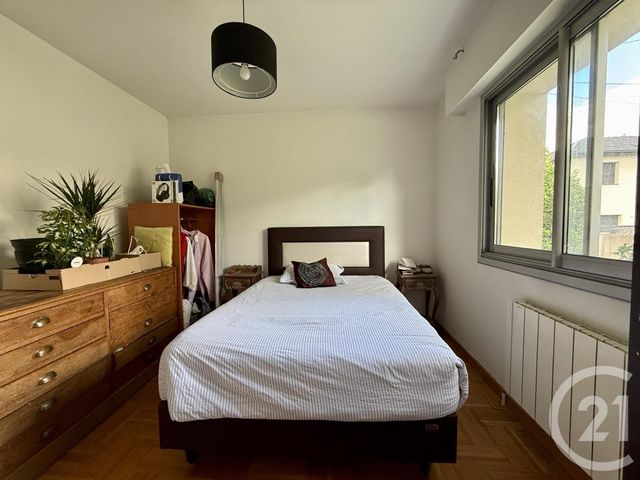 Maison &agrave; vendre - 8 pi&egrave;ces - 167 m2 - Livry Gargan - 93 - ILE-DE-FRANCE