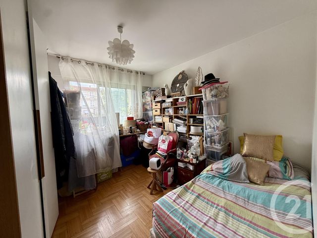 Maison &agrave; vendre - 8 pi&egrave;ces - 167 m2 - Livry Gargan - 93 - ILE-DE-FRANCE