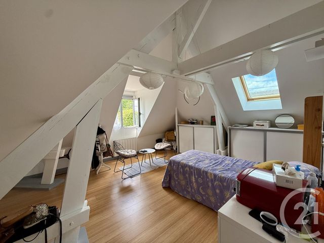 Maison &agrave; vendre - 8 pi&egrave;ces - 167 m2 - Livry Gargan - 93 - ILE-DE-FRANCE