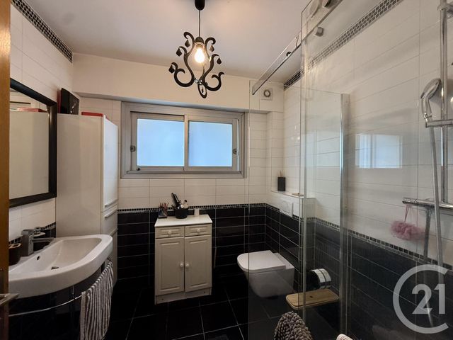 Maison &agrave; vendre - 8 pi&egrave;ces - 167 m2 - Livry Gargan - 93 - ILE-DE-FRANCE
