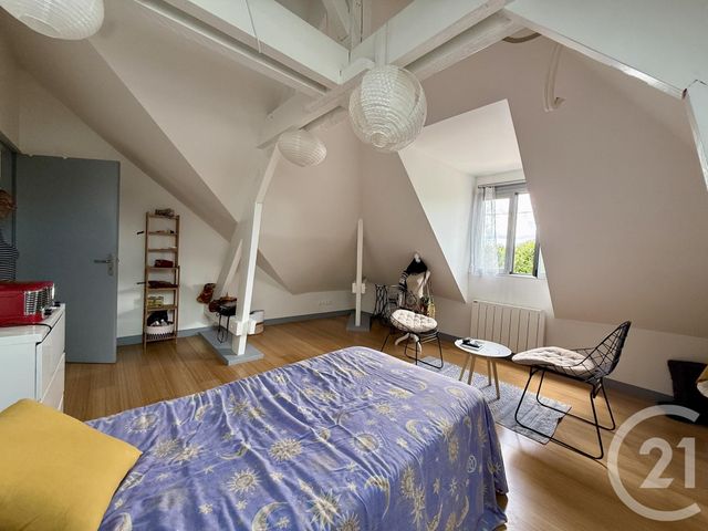 Maison &agrave; vendre - 8 pi&egrave;ces - 167 m2 - Livry Gargan - 93 - ILE-DE-FRANCE