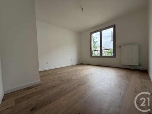 Appartement F4 à vendre - 4 pièces - 89,82 m2 - Livry Gargan - 93 - ILE-DE-FRANCE