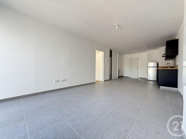 Appartement F4 à vendre - 4 pièces - 89,82 m2 - Livry Gargan - 93 - ILE-DE-FRANCE