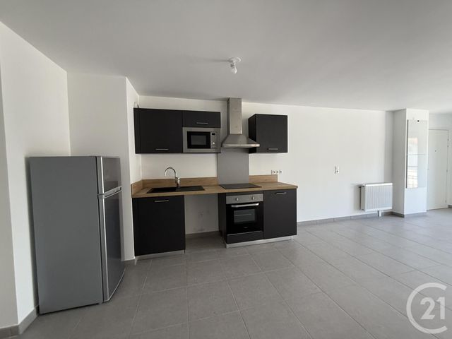 Appartement F4 à vendre - 4 pièces - 89,82 m2 - Livry Gargan - 93 - ILE-DE-FRANCE