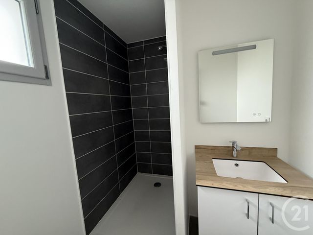 Appartement F4 à vendre - 4 pièces - 89,82 m2 - Livry Gargan - 93 - ILE-DE-FRANCE