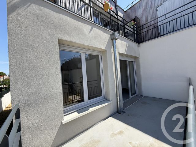 Appartement F4 à vendre - 4 pièces - 89,82 m2 - Livry Gargan - 93 - ILE-DE-FRANCE