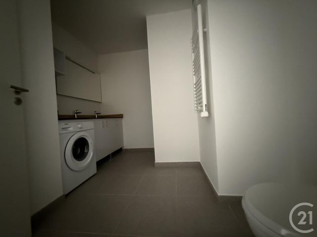 Appartement F4 à vendre - 4 pièces - 78,16 m2 - Livry Gargan - 93 - ILE-DE-FRANCE