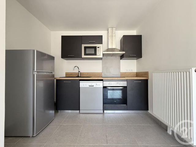 Appartement F4 à vendre - 4 pièces - 78,16 m2 - Livry Gargan - 93 - ILE-DE-FRANCE