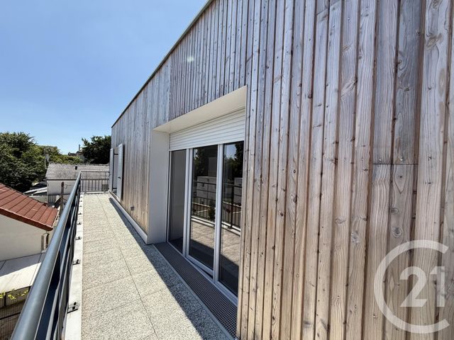 Appartement F4 à vendre - 4 pièces - 79,47 m2 - Livry Gargan - 93 - ILE-DE-FRANCE