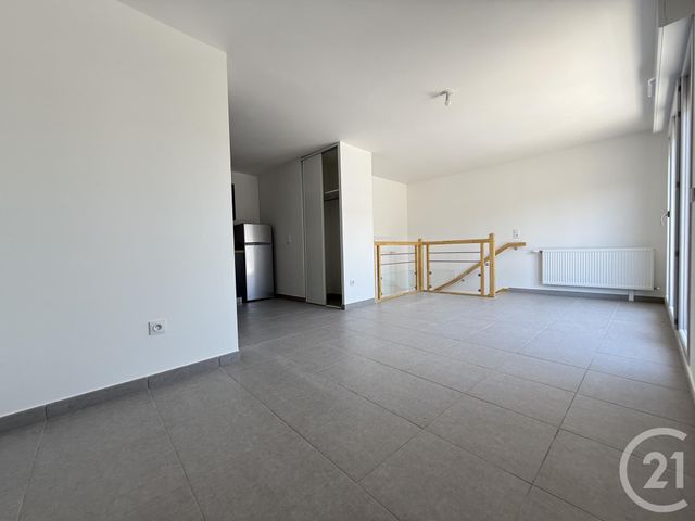 Appartement F4 à vendre - 4 pièces - 79,47 m2 - Livry Gargan - 93 - ILE-DE-FRANCE