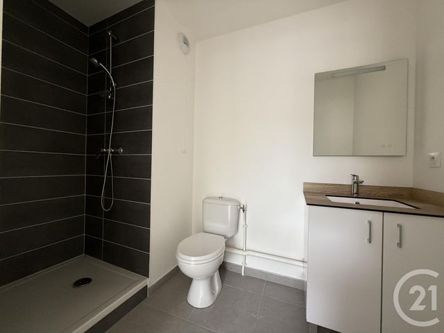 Appartement F4 à vendre - 4 pièces - 79,47 m2 - Livry Gargan - 93 - ILE-DE-FRANCE