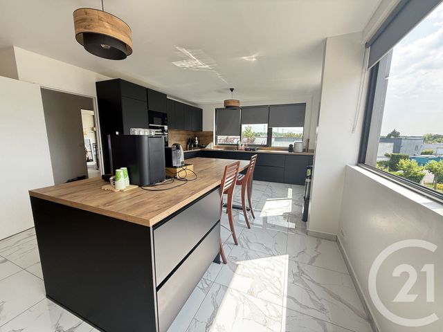 Local commercial à louer - 788.0 m2 - 77 - Seine-et-Marne