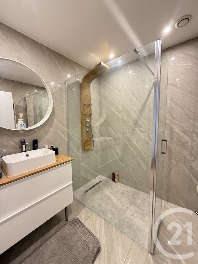 Local commercial à louer - 788.0 m2 - 77 - Seine-et-Marne