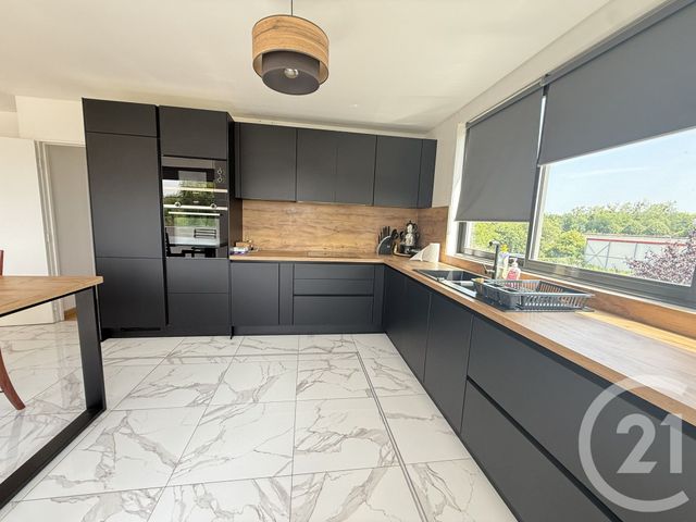 Local commercial à louer - 788.0 m2 - 77 - Seine-et-Marne