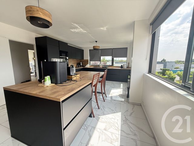 Local commercial à louer - 788.0 m2 - 77 - Seine-et-Marne