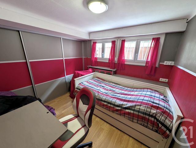 Maison à vendre - 4 pièces - 86,31 m2 - Livry Gargan - 93 - ILE-DE-FRANCE