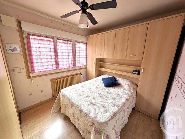 Maison à vendre - 4 pièces - 86,31 m2 - Livry Gargan - 93 - ILE-DE-FRANCE