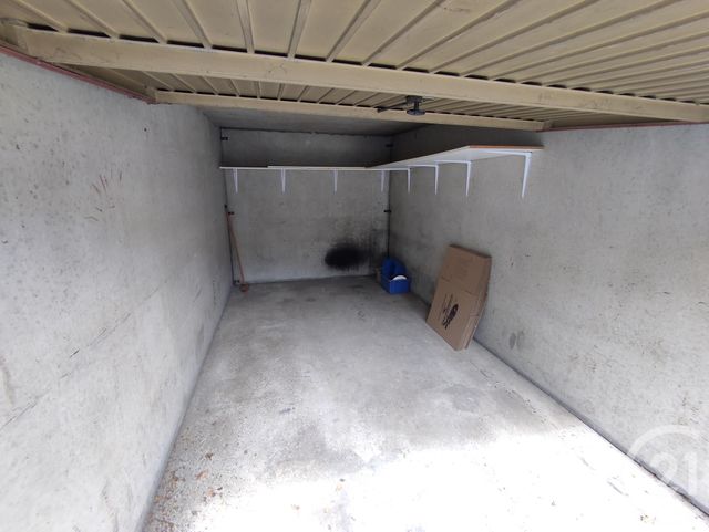 Appartement F4 à vendre - 4 pièces - 77,82 m2 - Livry Gargan - 93 - ILE-DE-FRANCE