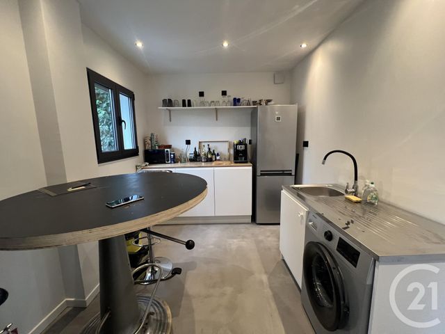 Maison a louer montfermeil - 2 pièce(s) - 65 m2 - Surfyn