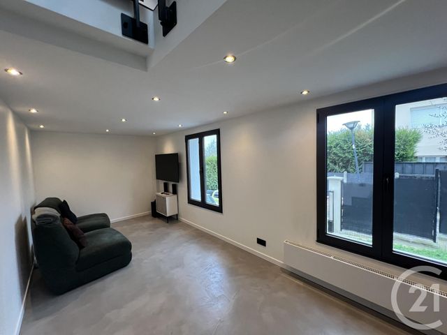 Maison a louer montfermeil - 2 pièce(s) - 65 m2 - Surfyn