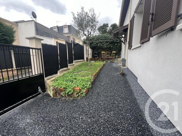 Maison a louer montfermeil - 2 pièce(s) - 65 m2 - Surfyn