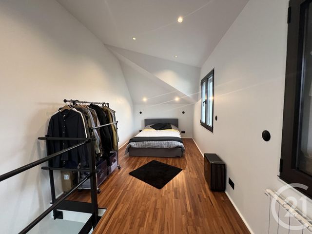 Maison a louer montfermeil - 2 pièce(s) - 65 m2 - Surfyn