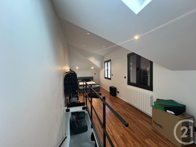 Maison a louer montfermeil - 2 pièce(s) - 65 m2 - Surfyn