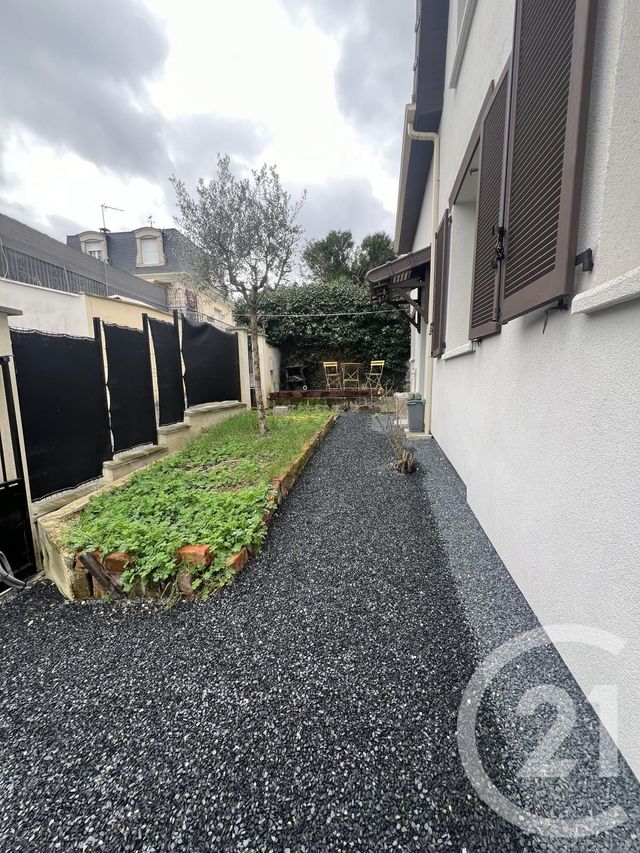 Maison a louer montfermeil - 2 pièce(s) - 65 m2 - Surfyn