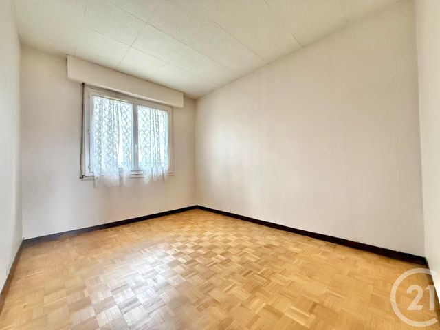 Appartement F3 à vendre - 3 pièces - 58,01 m2 - Livry Gargan - 93 - ILE-DE-FRANCE