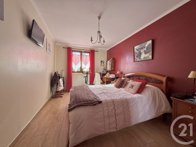 Maison &agrave; vendre - 5 pi&egrave;ces - 104,44 m2 - Livry Gargan - 93 - ILE-DE-FRANCE