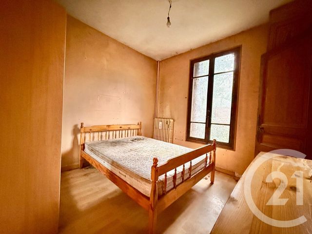 Maison à vendre - 4 pièces - 64 m2 - Livry Gargan - 93 - ILE-DE-FRANCE