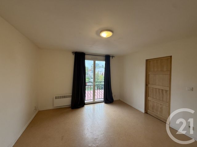 appartement - MONTFERMEIL - 93