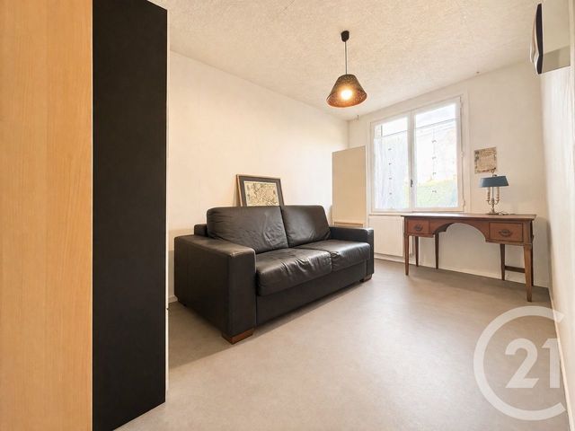 Maison &agrave; vendre - 5 pi&egrave;ces - 119,50 m2 - Livry Gargan - 93 - ILE-DE-FRANCE