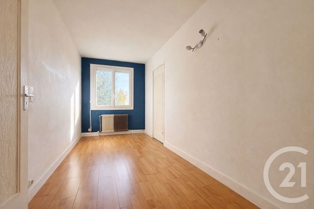 Maison &agrave; vendre - 5 pi&egrave;ces - 119,50 m2 - Livry Gargan - 93 - ILE-DE-FRANCE