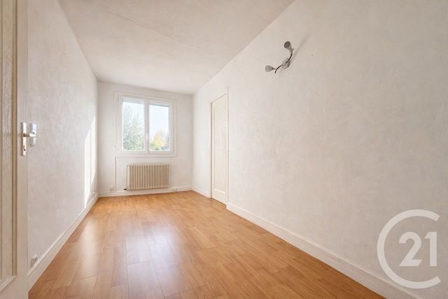 Maison &agrave; vendre - 5 pi&egrave;ces - 119,50 m2 - Livry Gargan - 93 - ILE-DE-FRANCE