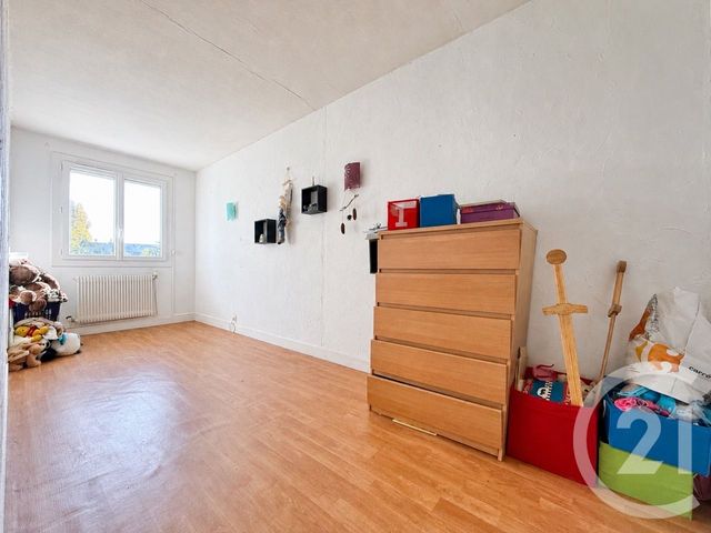 Maison &agrave; vendre - 5 pi&egrave;ces - 119,50 m2 - Livry Gargan - 93 - ILE-DE-FRANCE