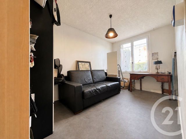 Maison &agrave; vendre - 5 pi&egrave;ces - 119,50 m2 - Livry Gargan - 93 - ILE-DE-FRANCE