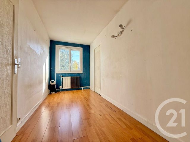 Maison &agrave; vendre - 5 pi&egrave;ces - 119,50 m2 - Livry Gargan - 93 - ILE-DE-FRANCE