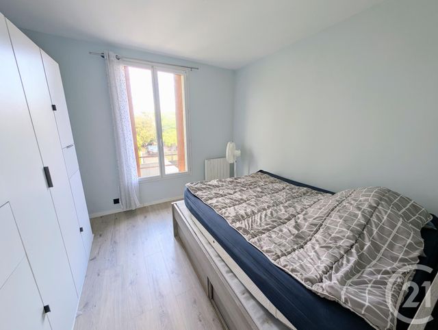 Maison &agrave; vendre - 4 pi&egrave;ces - 63,22 m2 - Livry Gargan - 93 - ILE-DE-FRANCE