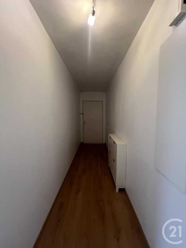 Appartement F3 à louer - 3 pièces - 80,25 m2 - Villeparisis - 77 - ILE-DE-FRANCE