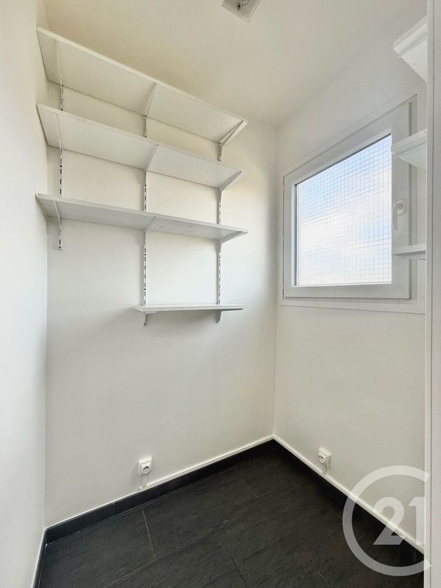 Appartement F2 à vendre - 2 pièces - 47,63 m2 - Livry Gargan - 93 - ILE-DE-FRANCE