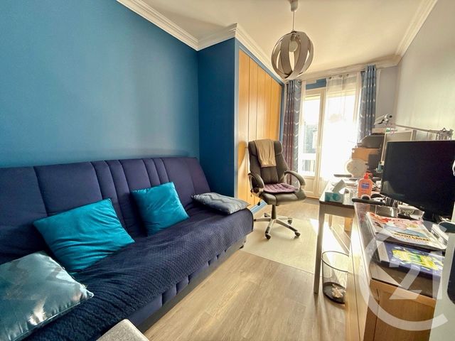 Appartement F3 à vendre - 3 pièces - 70,25 m2 - Livry Gargan - 93 - ILE-DE-FRANCE