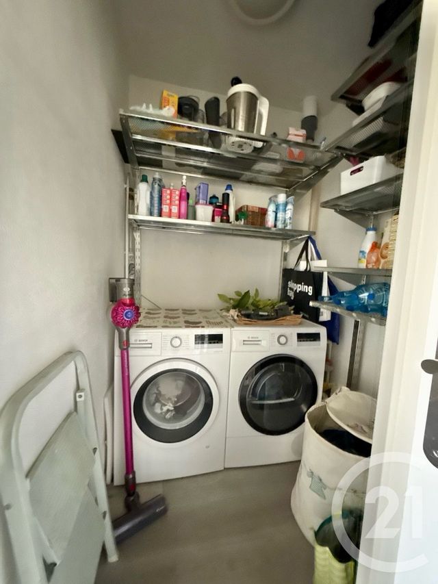 Appartement F3 à vendre - 3 pièces - 70,25 m2 - Livry Gargan - 93 - ILE-DE-FRANCE