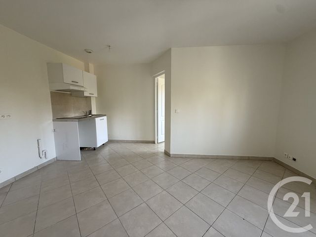 appartement - VILLEPARISIS - 77