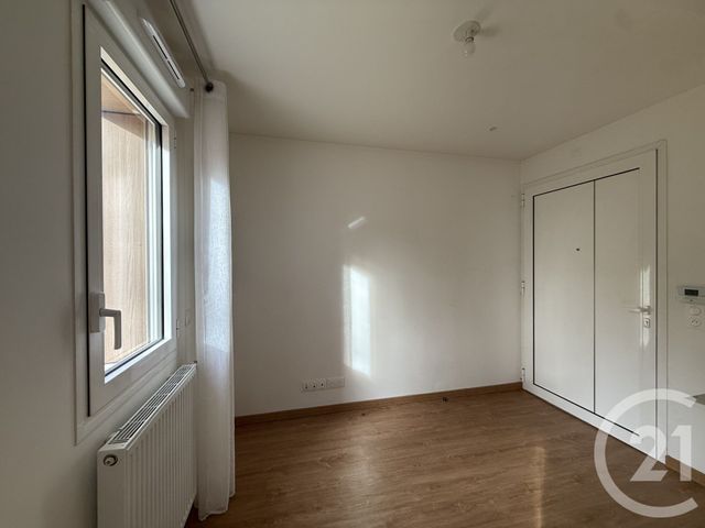 Appartement 2 pièce(s) 26.2 m²à louer Montfermeil