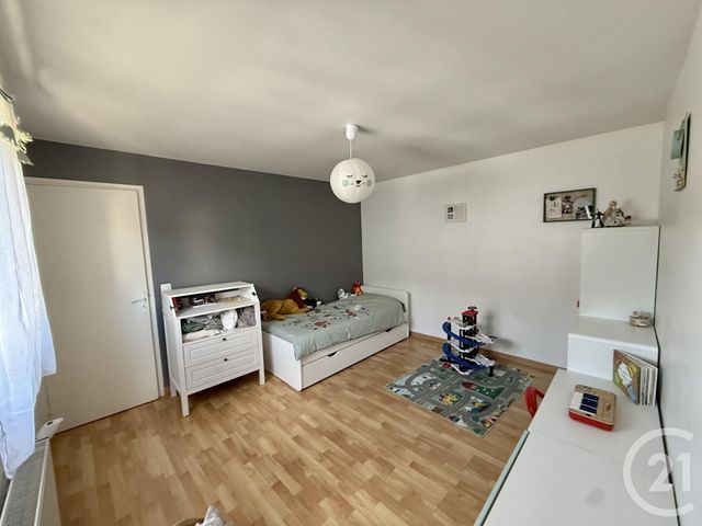 Maison &agrave; vendre - 5 pi&egrave;ces - 105,80 m2 - Livry Gargan - 93 - ILE-DE-FRANCE