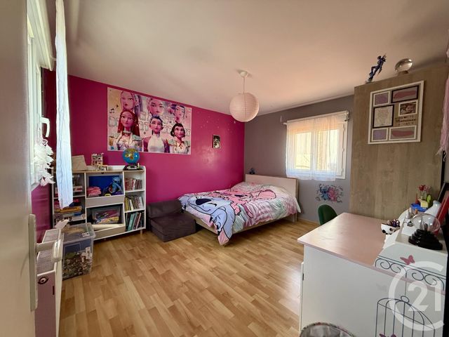 Maison &agrave; vendre - 5 pi&egrave;ces - 105,80 m2 - Livry Gargan - 93 - ILE-DE-FRANCE