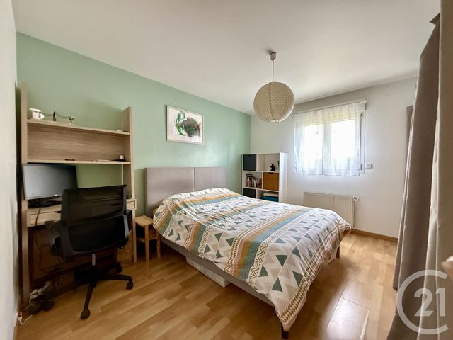 Maison &agrave; vendre - 5 pi&egrave;ces - 105,80 m2 - Livry Gargan - 93 - ILE-DE-FRANCE
